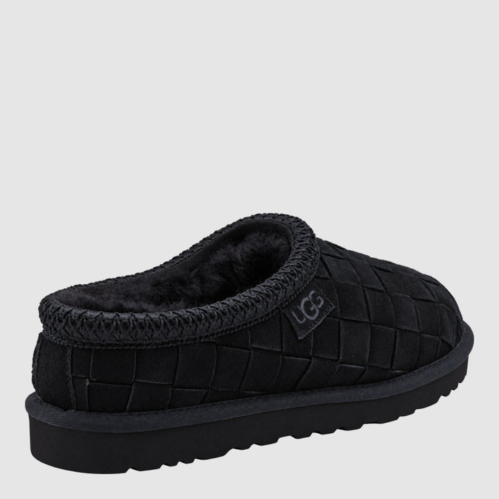 Ugg Flat shoes - Nero | bc57442da39f195d872f2a652e194aab1c5cd6bc