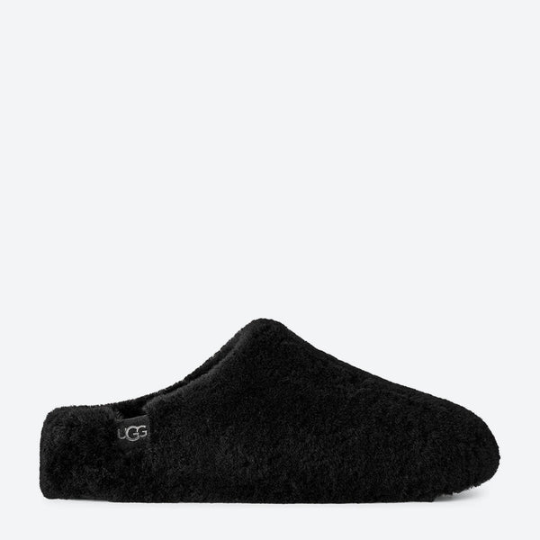 Scarpe Basse Nero
