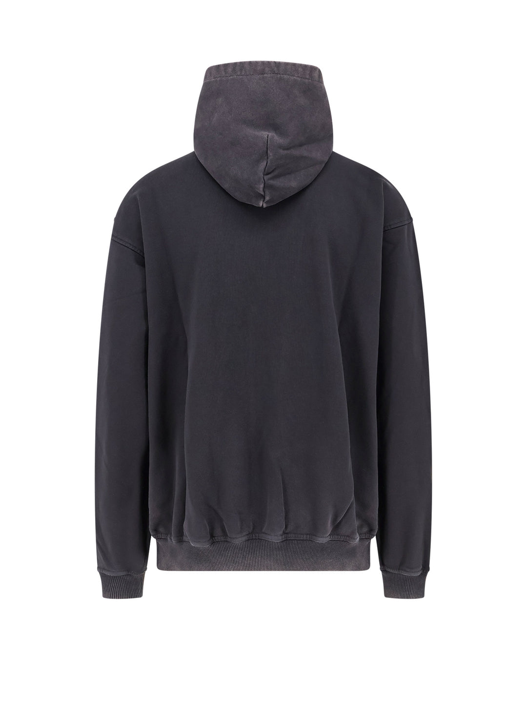 Represent Sweaters - Blacks and greys | 00b4c26a7a955e53e20539335c563284004507da