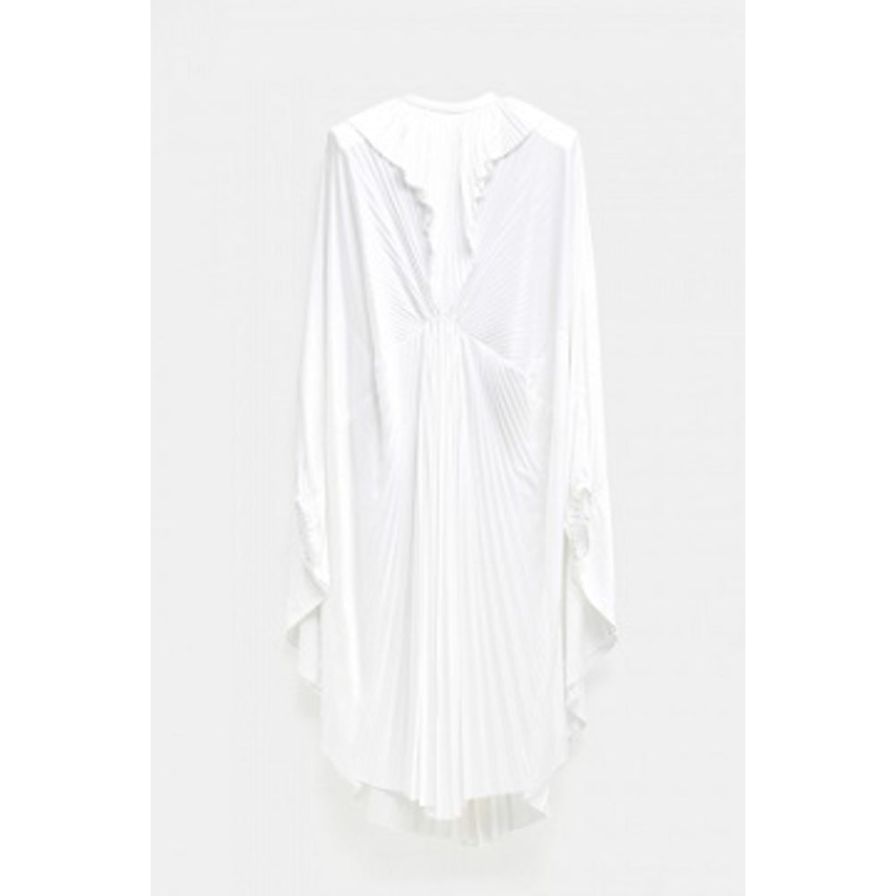 Vetements Abiti - Bianco | 5c0b0be659660120317c3925f4f83c93338a6f5a
