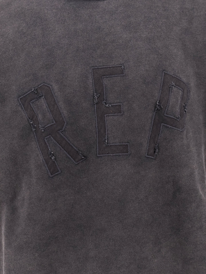 Represent Sweaters -  | 9f3b572fcbd35d71a296efbcb88a8953ecb623d1