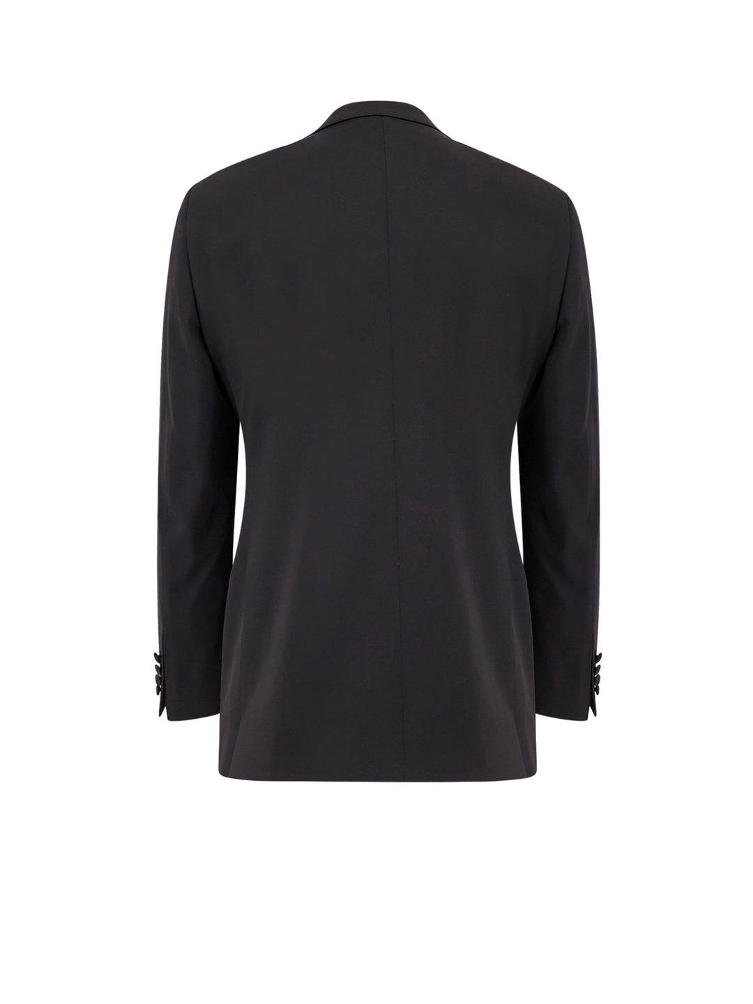 Giorgio Armani Dresses -  | 771cdde904f7ebddcc86b7a19a8f5d4037a4264f