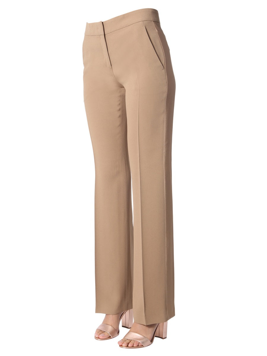 N°21 Pantaloni - Beige | 4293fd7ced1ef06f9653ee5b88b837a0916673ce
