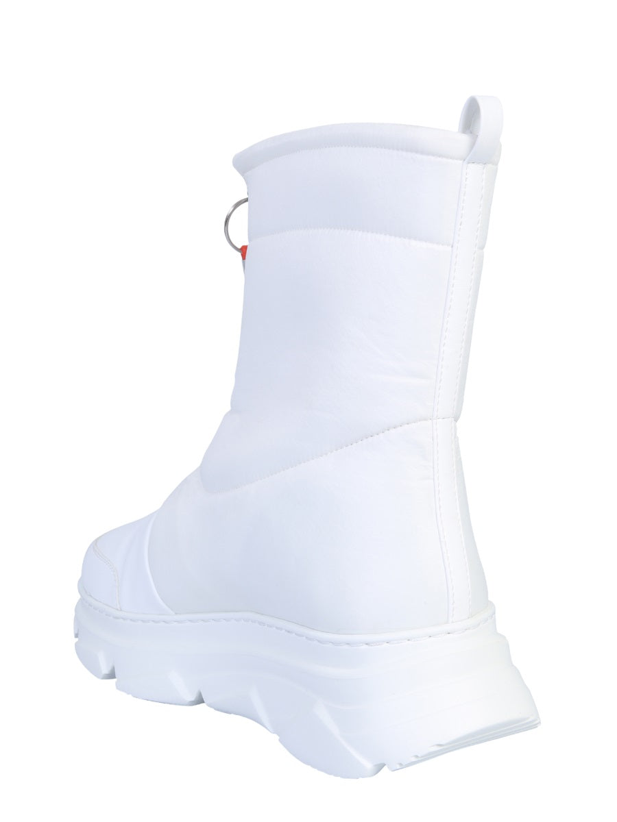 Forward Stivali - White | f1672bfe48827379ade425aa9fae1bdb2e6c5f41