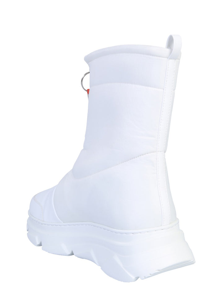 Forward Stivali - White | f1672bfe48827379ade425aa9fae1bdb2e6c5f41