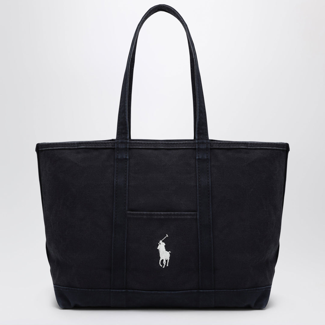 Polo Ralph Lauren Apparel & Accessories - Blu | 607eaea2657d65d569eaee9a8c0fe88e94add86a