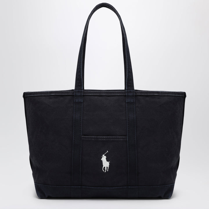 Polo Ralph Lauren Apparel & Accessories - Blu | 607eaea2657d65d569eaee9a8c0fe88e94add86a