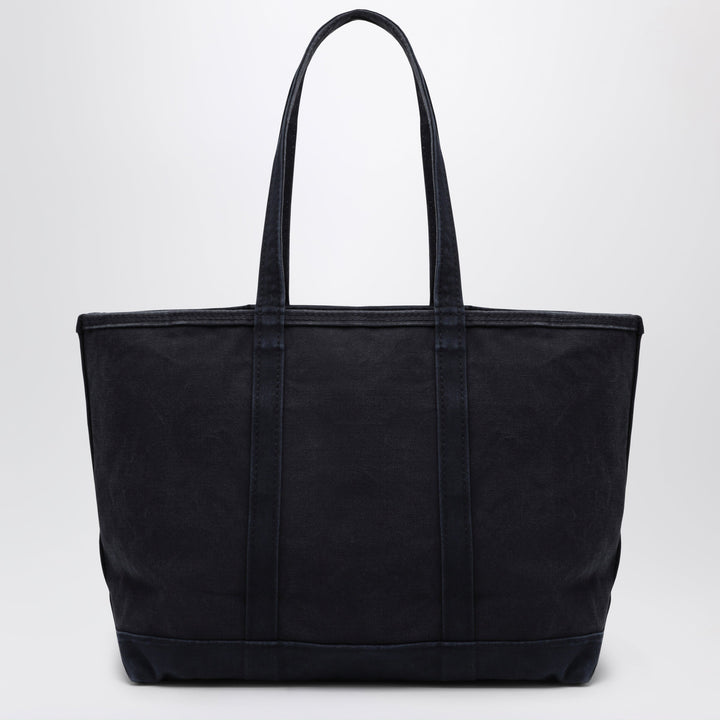 Polo Ralph Lauren Apparel & Accessories - Blu | b7bc043c1e0ad8135defb5f7ad9988da4fca4be1