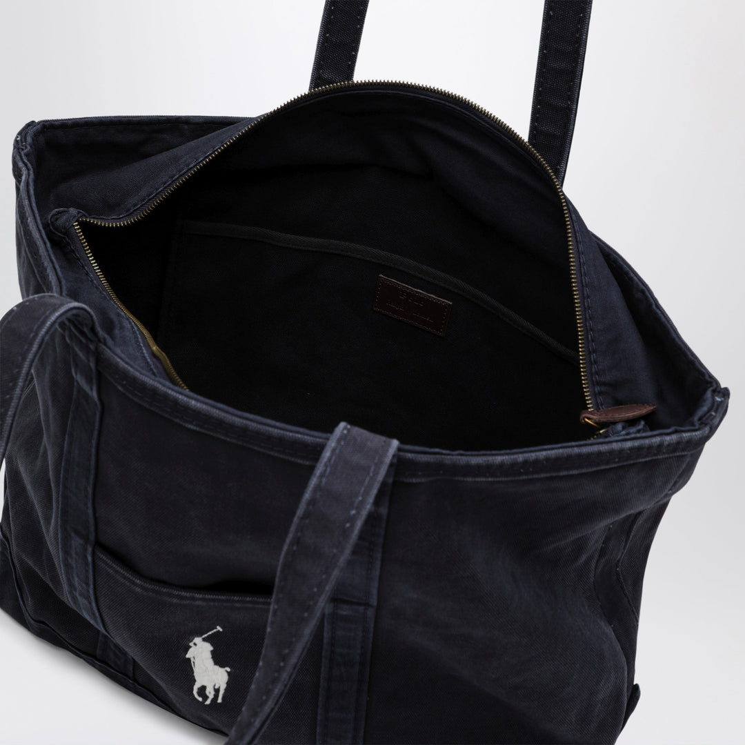 Polo Ralph Lauren Apparel & Accessories - Blu | b017a9c04d8472b93117d2595dee0b6f3952d103