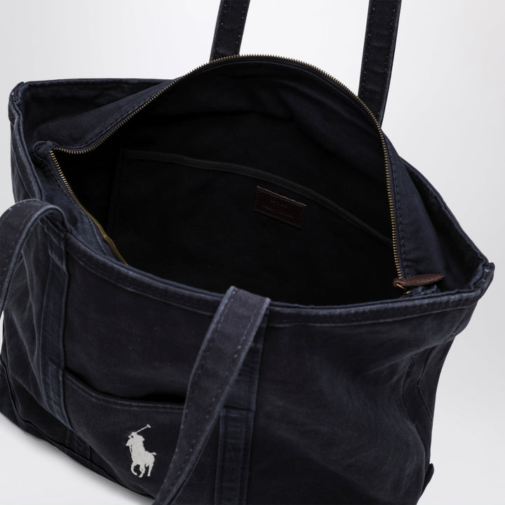 Polo Ralph Lauren Apparel & Accessories - Blu | b017a9c04d8472b93117d2595dee0b6f3952d103