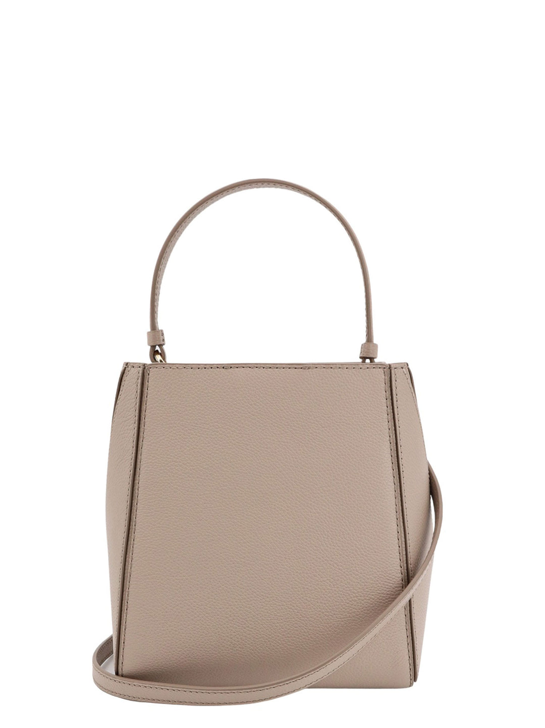 Tory Burch Bags - Blacks and greys | 7620833408148edea3d3252920f93ea7112891f6