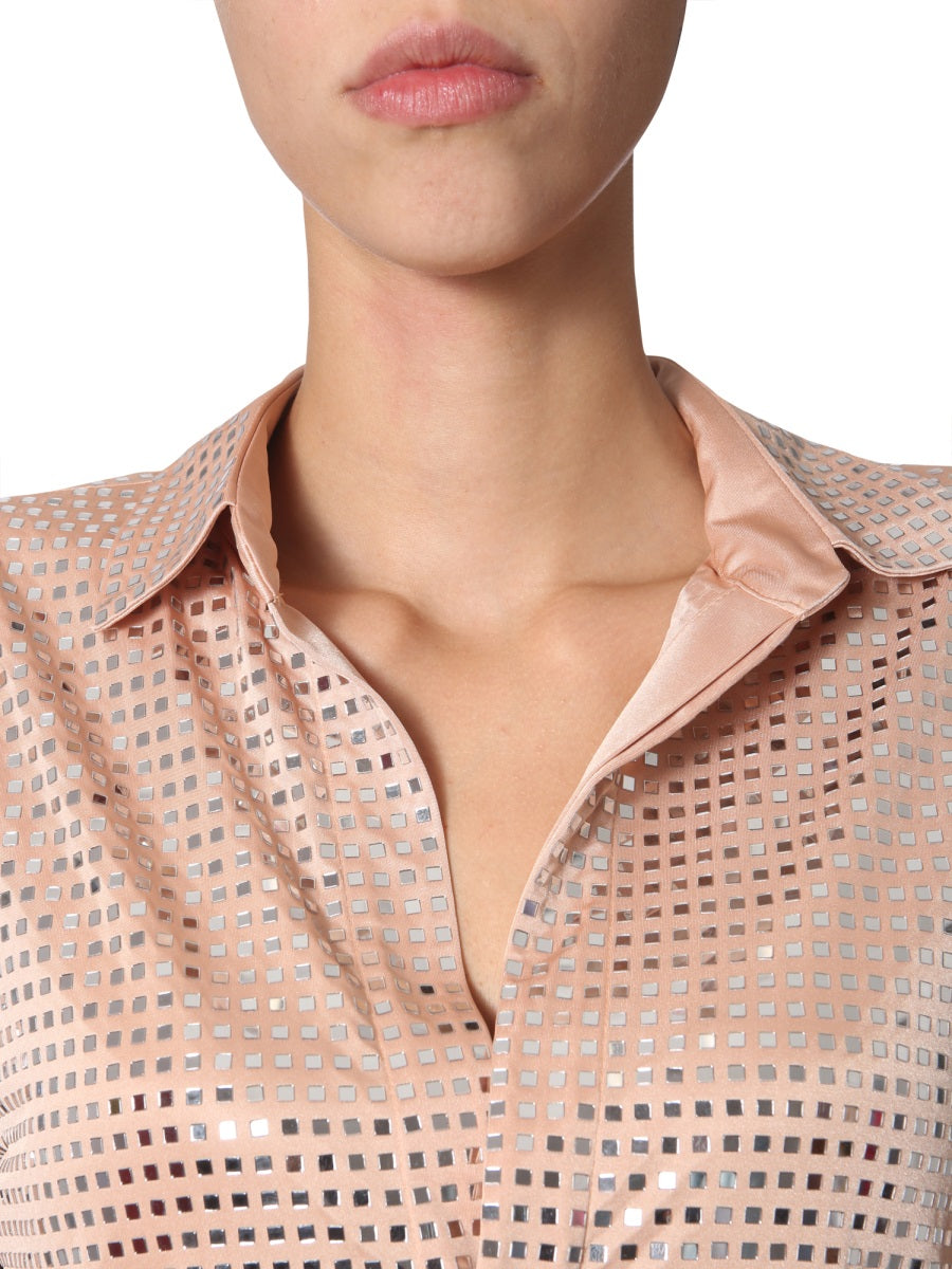 Bottega Veneta Abiti - Nude | 98da071ebb304f0c249b91c346b97b200f93b3d3