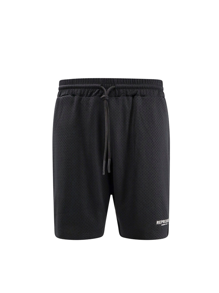 Represent Shorts - Blacks and greys | 9a55fefdb9c2ec82940a68383e71c352d20df721