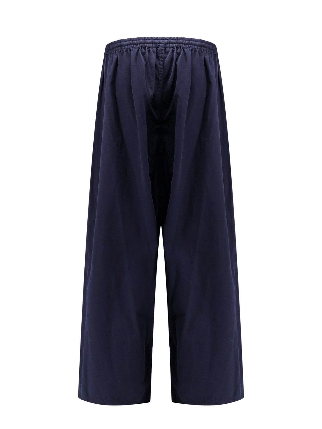 Balenciaga  - Blue and green | f826a7c6eef1d2be6b1fbe1fce5e3116c626435f