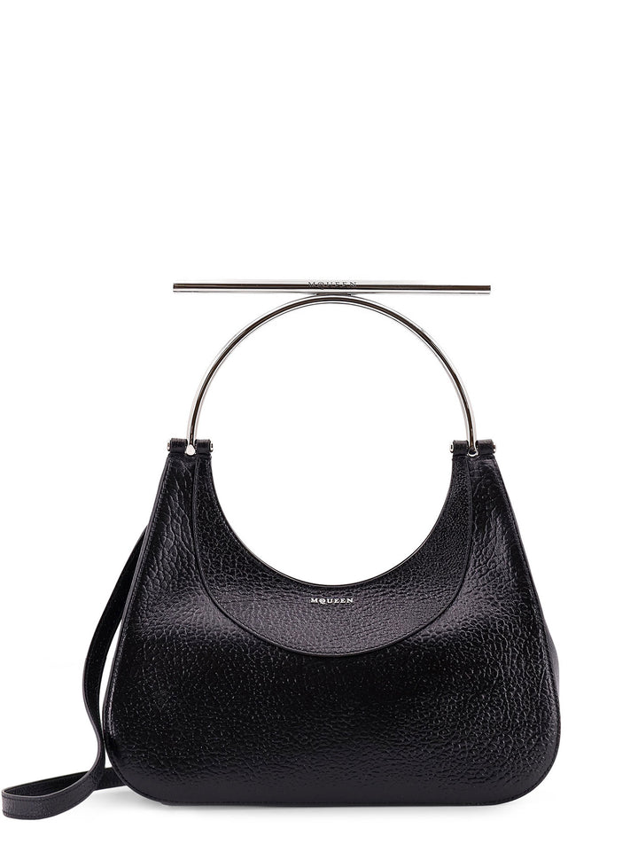 Alexander Mcqueen Bags - Blacks and greys | a9a38c2ea5e14f93e2632493d06b5200db1b9b24