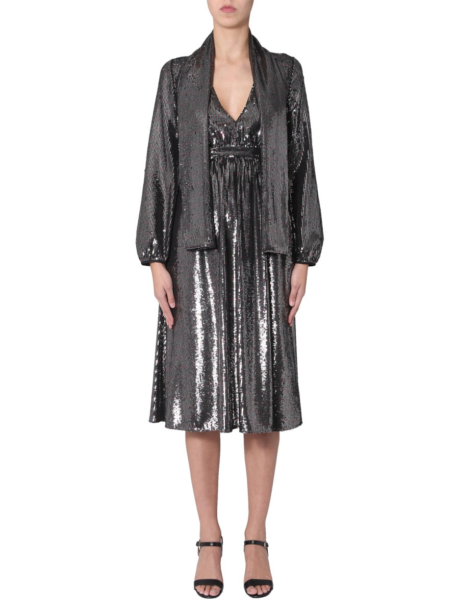 N°21 Abiti - Silver | d31565ae1b3f446ffa95f00376351986c8328209