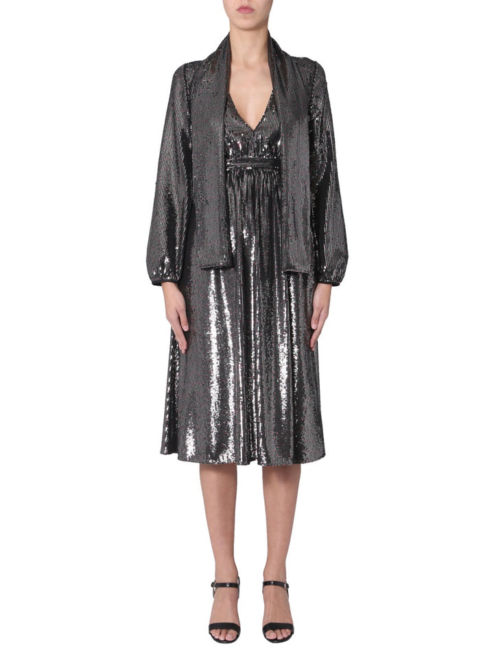 N°21 Abiti - Silver | d31565ae1b3f446ffa95f00376351986c8328209