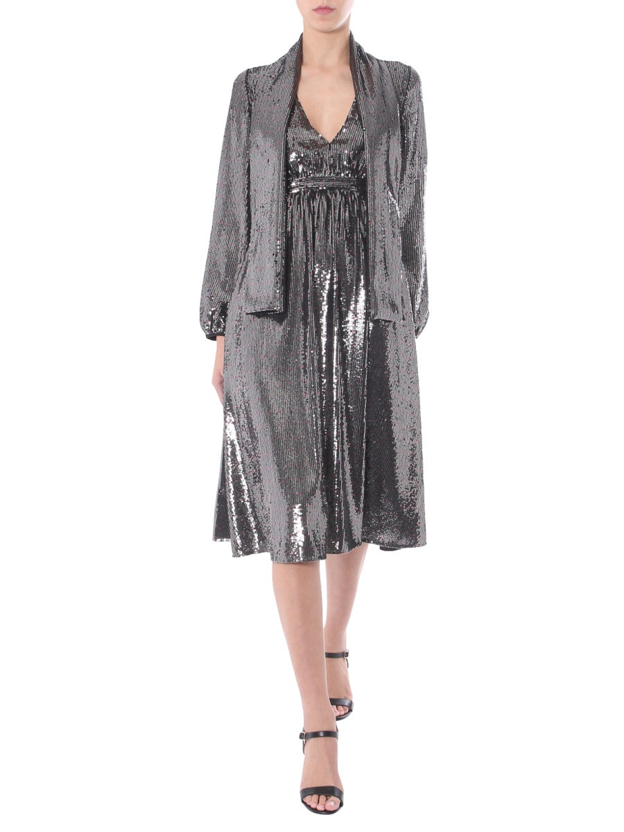 N°21 Abiti - Silver | b291d4ba64adfbcda2bd8f608193940533eb7b13