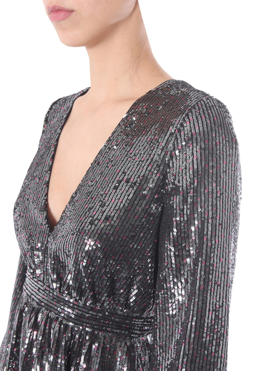 N°21 Abiti - Silver | c984f4ea7975cd20f914d38378db98aa1e015a2d