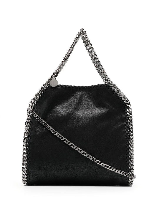 Borsa Tote Falabella Mini