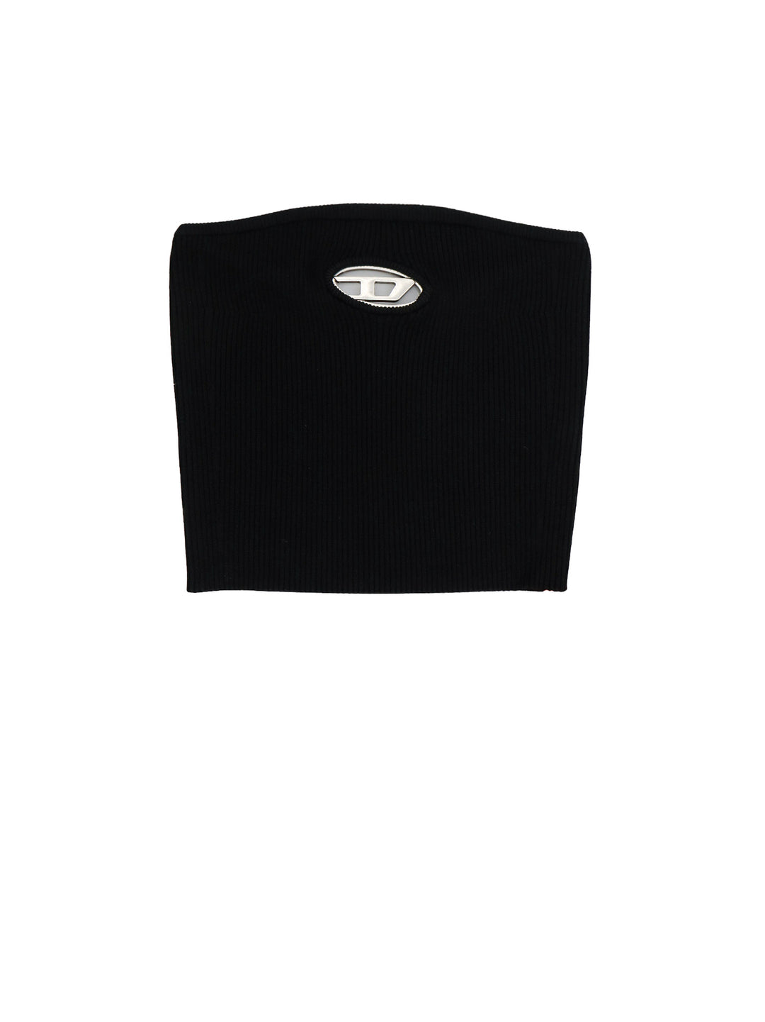 Diesel T-shirts and Polos - Blacks and greys | 877702faa1994e06c69ceff52931459edeb715e5