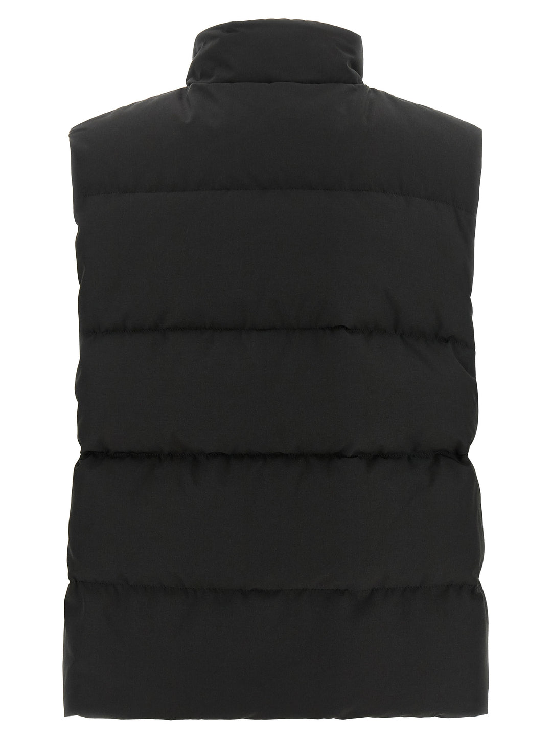 Canada Goose Freestyle Legacy Gilet - Nero | f4c08e528ed6a5c40f4bee6a5d195257159369cc