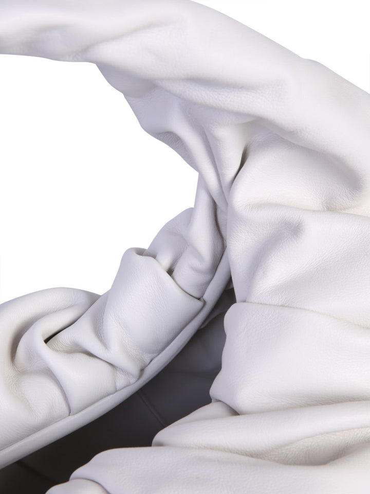Bottega Veneta Borse a Spalla e Tracolla - White | eeea25f8014f515da515e02d61e61f12694a7ca5