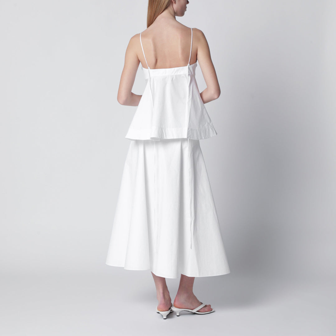 RóHe Apparel & Accessories - Bianco | 35df102c0815de8eb86a74d888e946e9848313b5