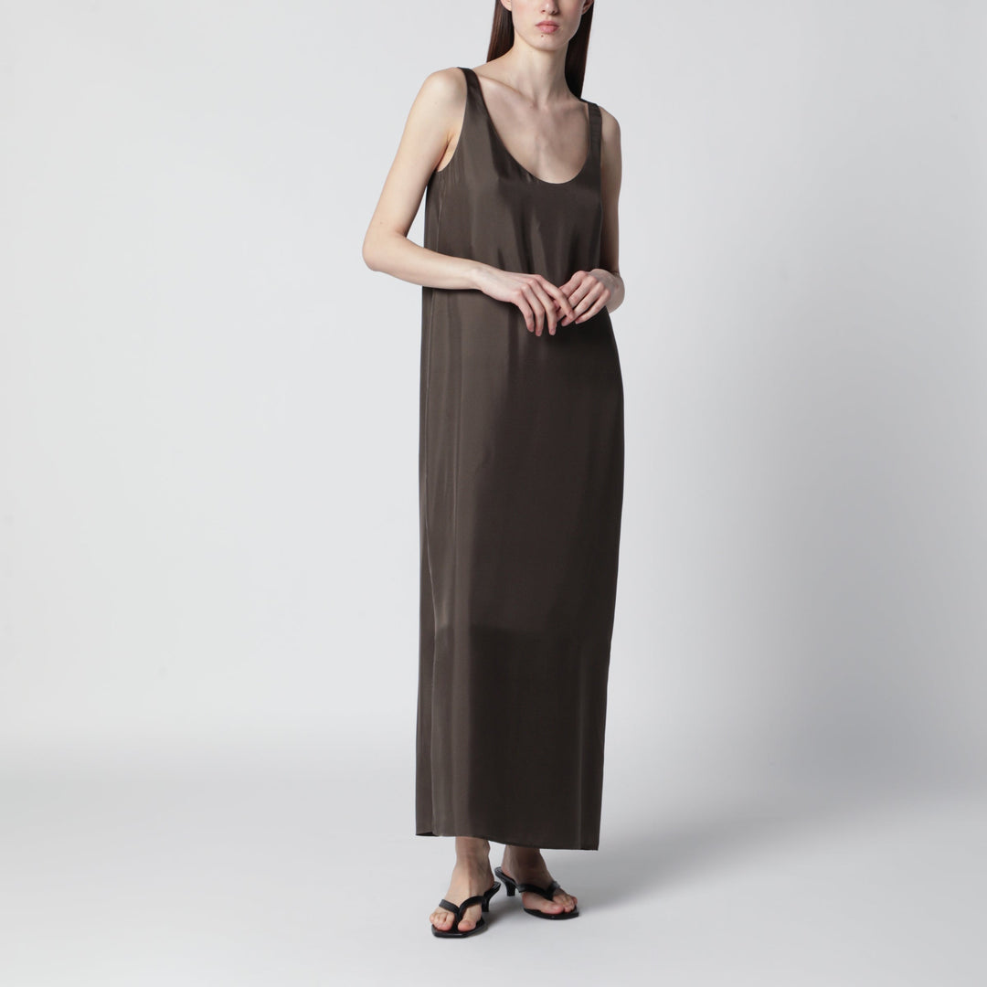 RóHe Apparel & Accessories - Marrone | 17f0cc2a1a2e7a28cb351892543d68397812f95b