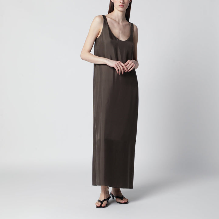RóHe Apparel & Accessories - Marrone | 17f0cc2a1a2e7a28cb351892543d68397812f95b