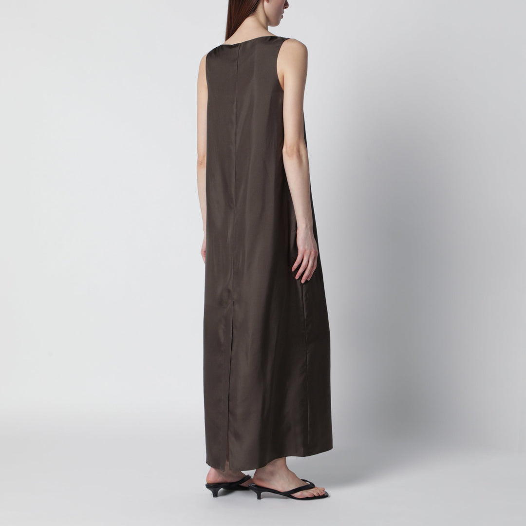 RóHe Apparel & Accessories - Marrone | 52db83dd2e22414e3bec437bae76fa8acb255f44
