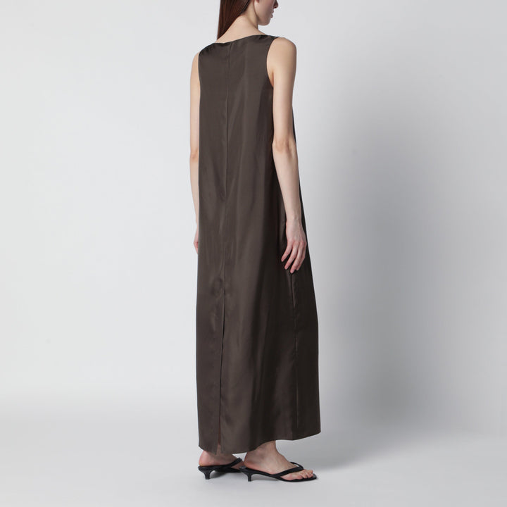 RóHe Apparel & Accessories - Marrone | 52db83dd2e22414e3bec437bae76fa8acb255f44
