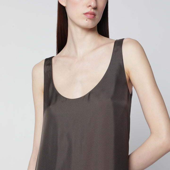 RóHe Apparel & Accessories - Marrone | 260dafce9d808a7e4066a75d97aa210bc3584c5a