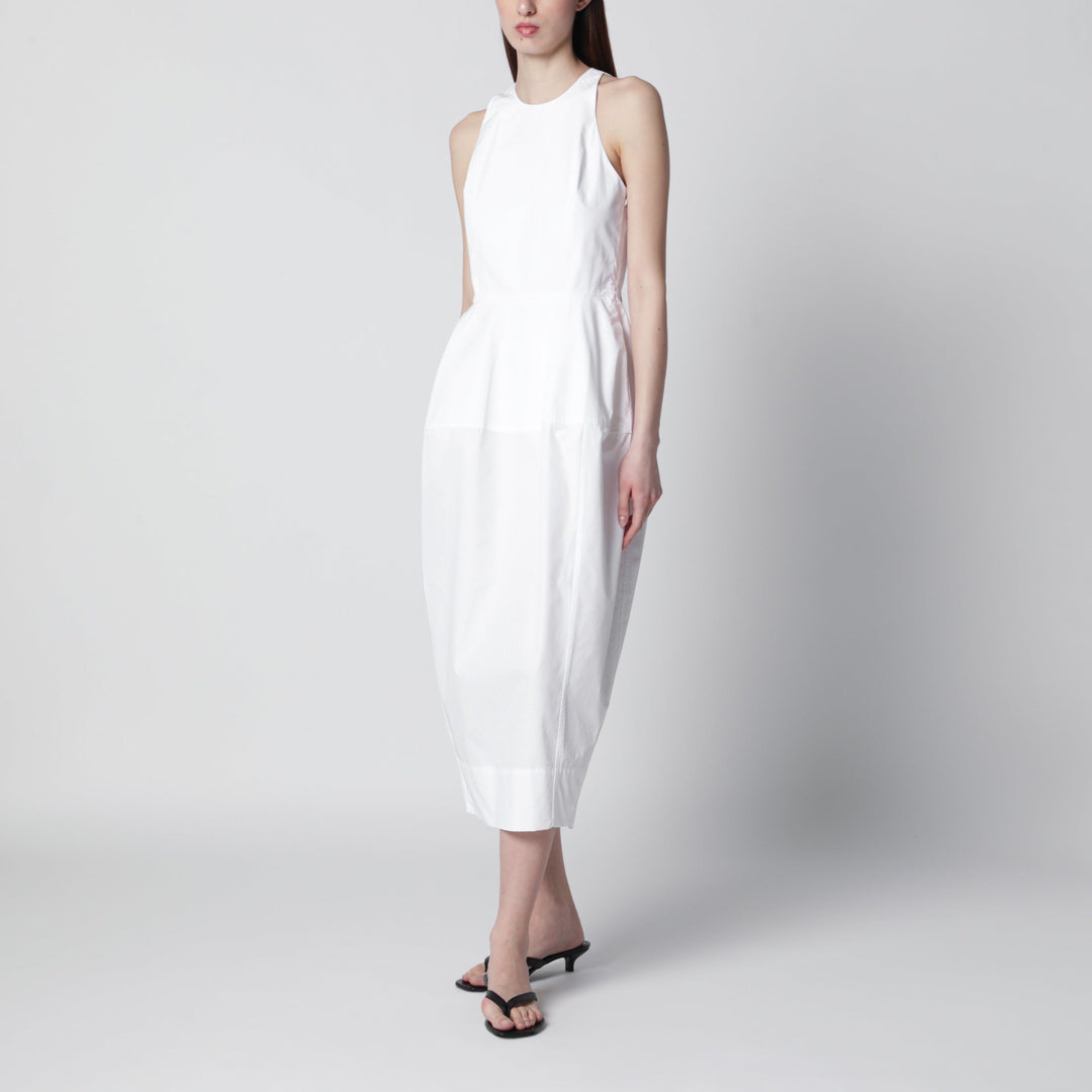 RóHe Apparel & Accessories - Bianco | 6b591ff60d7e8cfbb2b4d43966f1227d1eec6bc3