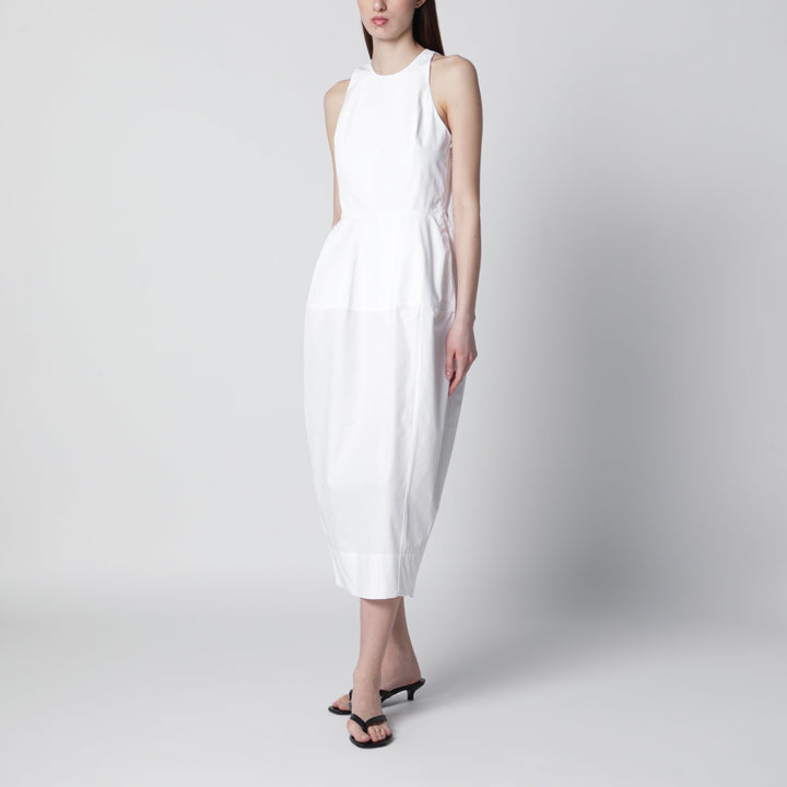 RóHe Apparel & Accessories - Bianco | 6b591ff60d7e8cfbb2b4d43966f1227d1eec6bc3
