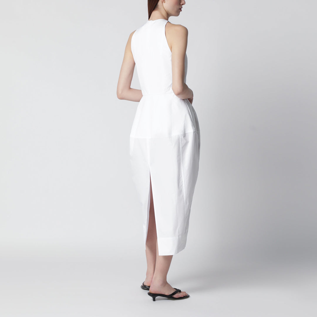RóHe Apparel & Accessories - Bianco | 2d7846d2871ae7746e83a3278fdc3fb5bcd6d7d4
