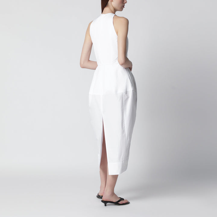 RóHe Apparel & Accessories - Bianco | 2d7846d2871ae7746e83a3278fdc3fb5bcd6d7d4