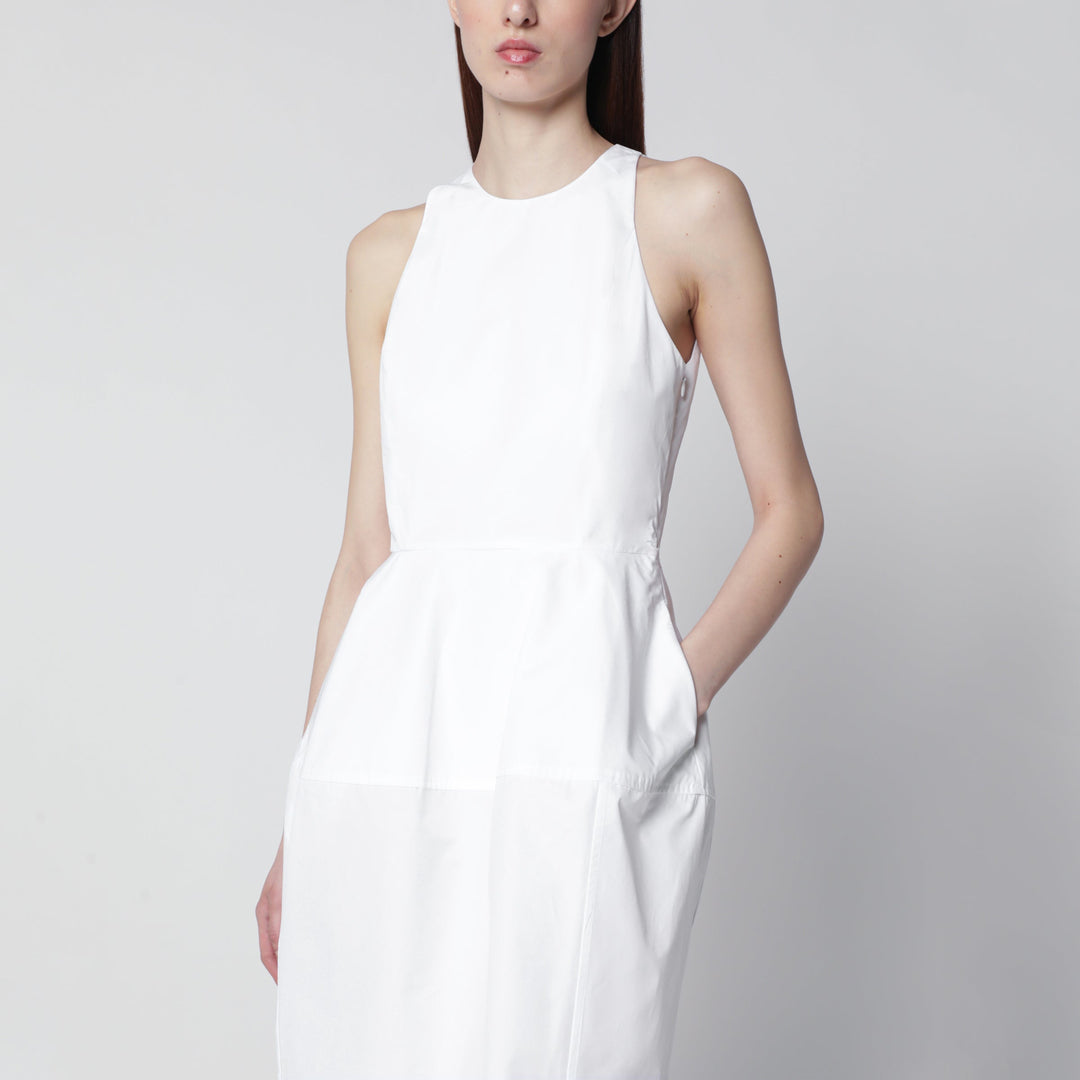 RóHe Apparel & Accessories - Bianco | 3f6659b3a97c9c9b488eaa525bd75e3ed8152cab