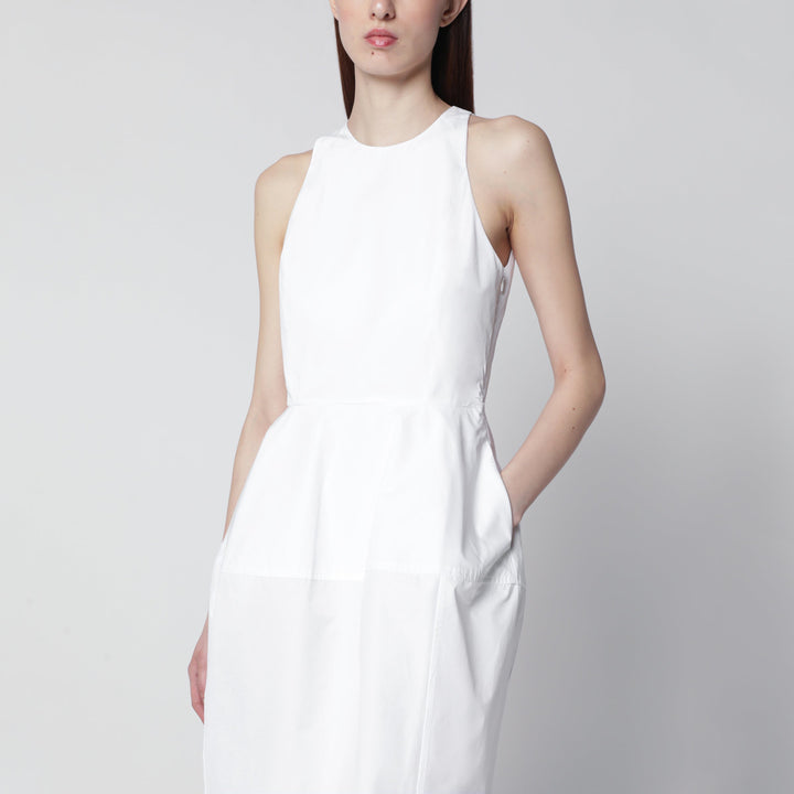 RóHe Apparel & Accessories - Bianco | 3f6659b3a97c9c9b488eaa525bd75e3ed8152cab