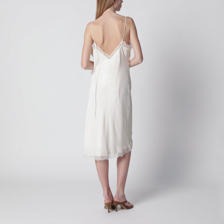 RóHe Apparel & Accessories - Bianco | 7ea375b07cc7a9fb97de8a8c163f690c90dd5ccf
