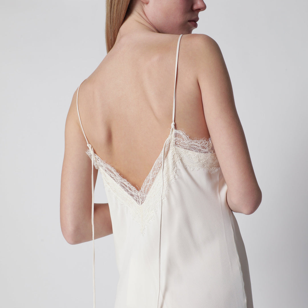 RóHe Apparel & Accessories - Bianco | d496203e7141fb2dd8f9790c5cb1b93b70d54eed