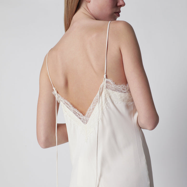 RóHe Apparel & Accessories - Bianco | d496203e7141fb2dd8f9790c5cb1b93b70d54eed