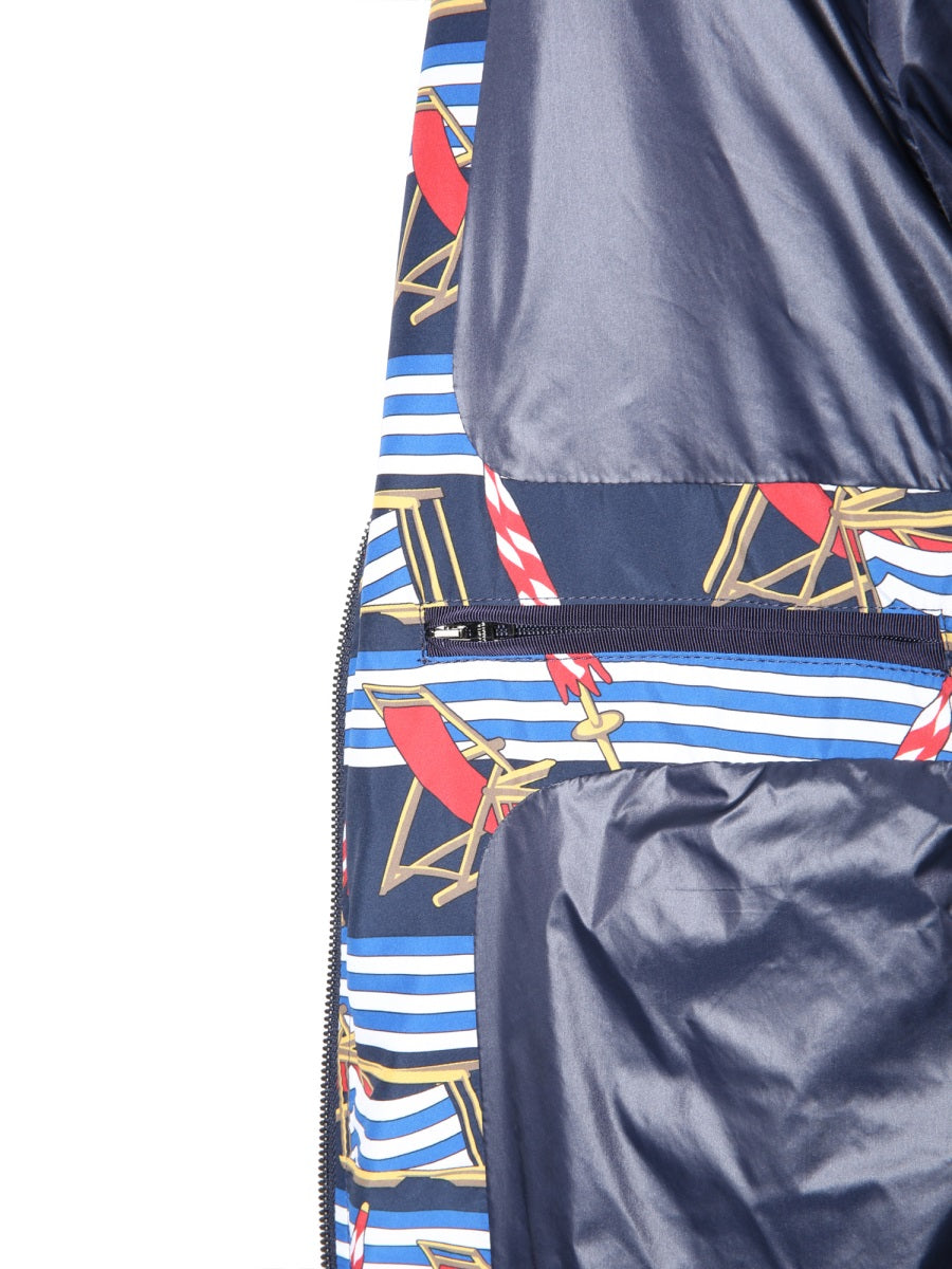 Dolce & Gabbana Giacche - Blu | Wanan Luxury