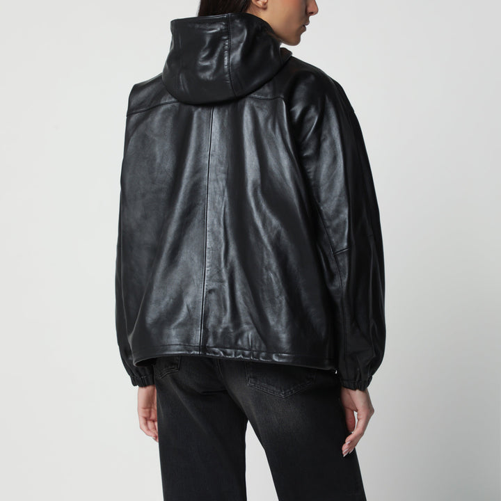 RóHe Apparel & Accessories - Nero | ac9d2c1207324435210b9645d1b98f497ad7431f