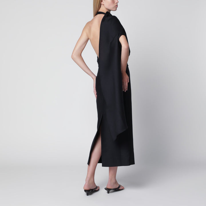 RóHe Apparel & Accessories - Nero | e2f07d97fc5ecaac7b3411180e10aa8d43f6ac5a
