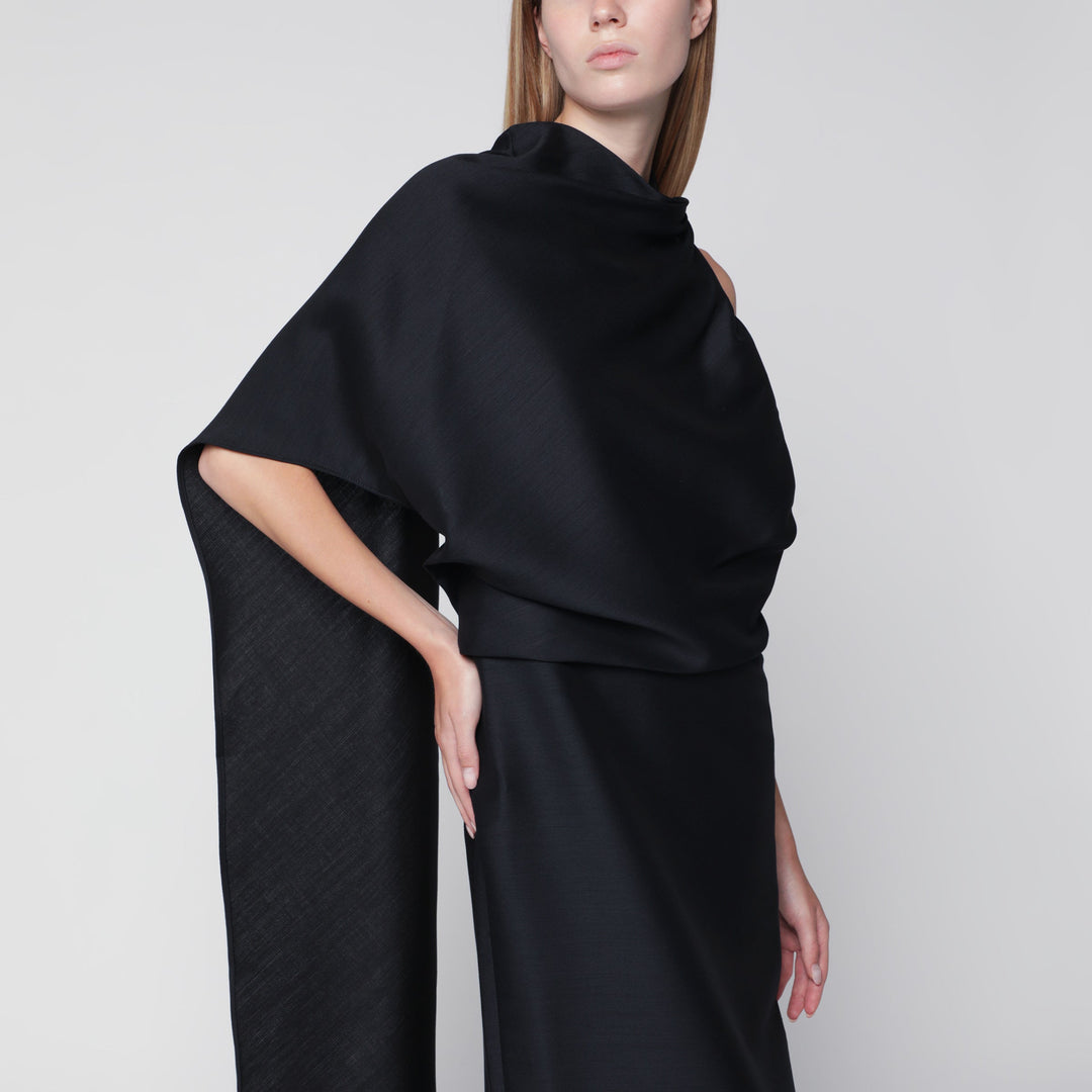 RóHe Apparel & Accessories - Nero | 50aa85665bd35d6775a6f082e08b66f0ec1a9cab