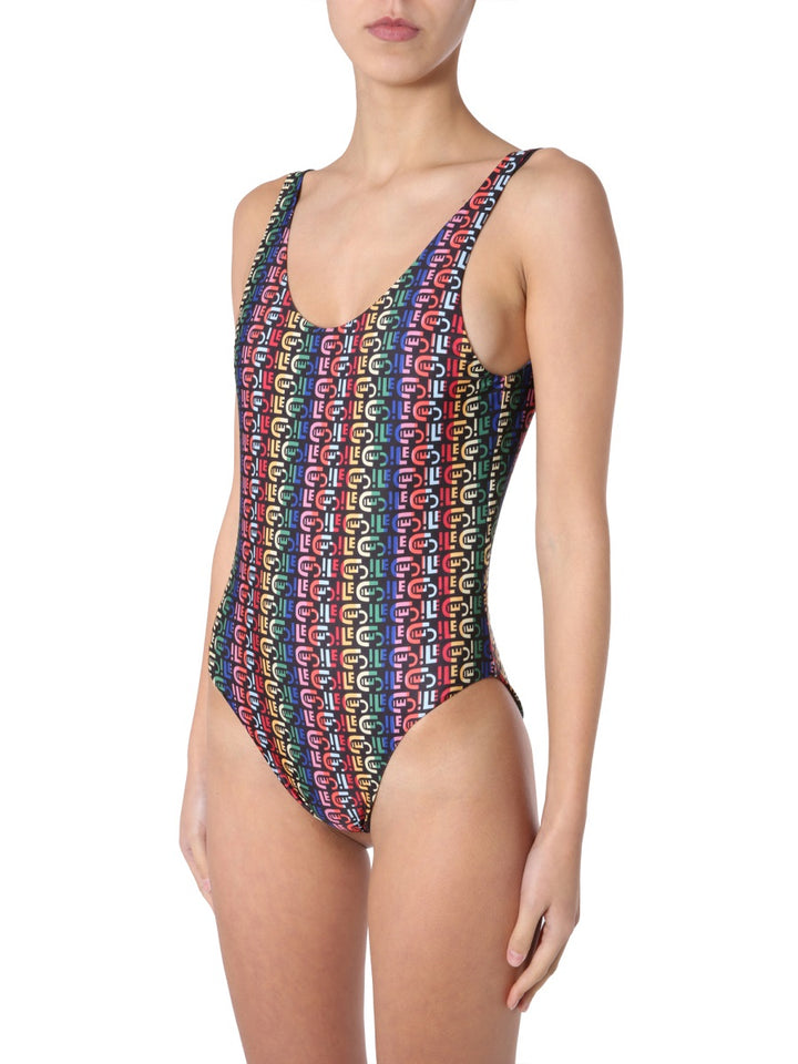 ÊTre CÉCile Costumi - Multicolour | 4d7698b82647a747210928b72728f327e2cb7abe