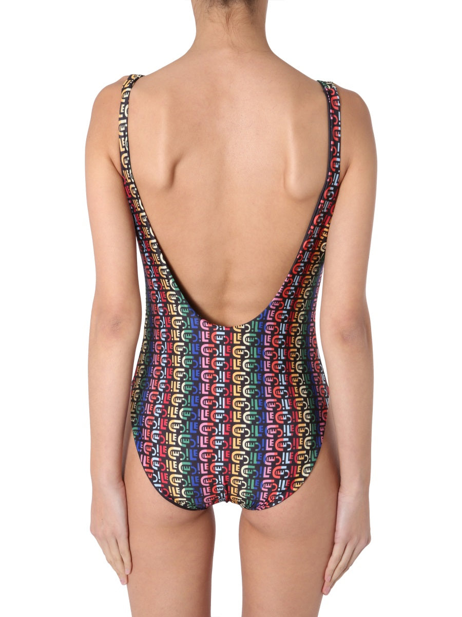 ÊTre CÉCile Costumi - Multicolour | c3d058f7fecb27a306942481ef3689d4154e3294