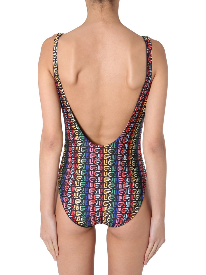 ÊTre CÉCile Costumi - Multicolour | c3d058f7fecb27a306942481ef3689d4154e3294
