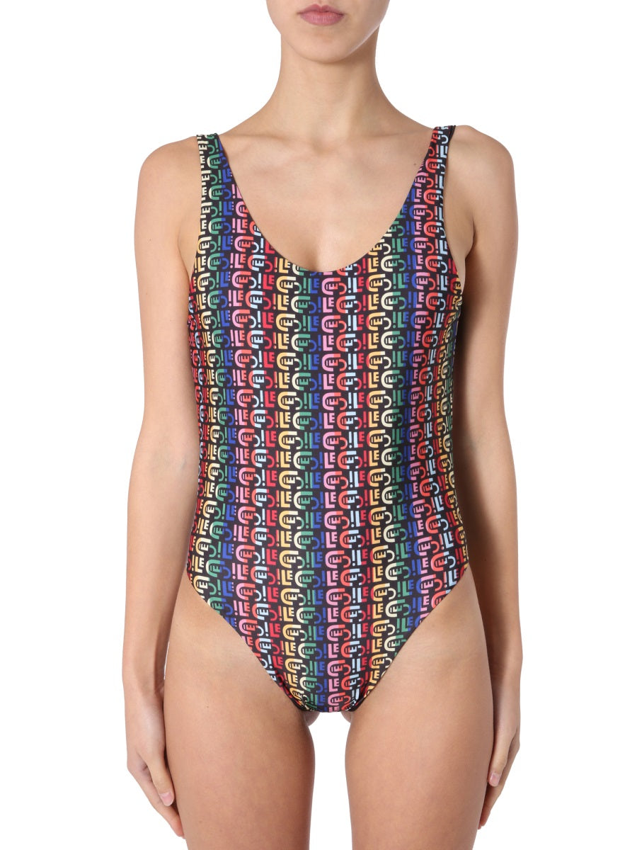 ÊTre CÉCile Costumi - Multicolour | 0b8f7debbc93fcdf1e350a83eed25195a40d2e26